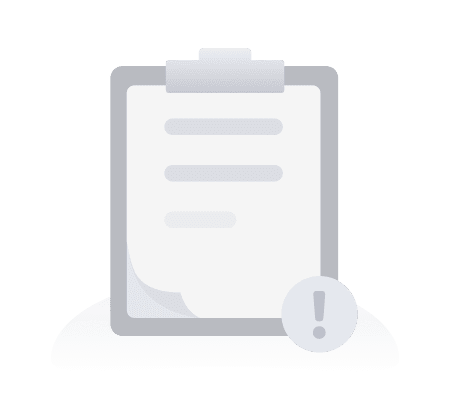 高颜值二次元福利姬阿薰kaOri 2